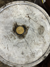 Load image into Gallery viewer, 53g Appleton Estate Reserve 100% sugar cane distilled rum aged 8 yr in bourbon barrels GUARANTEED WET & NOT TO LEAK with approx 5-10 ozs of Rum inside.Arrive June 10th