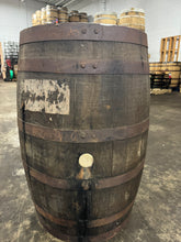 Load image into Gallery viewer, Sale 53g Appleton Estate Reserve 100% sugar cane distilled rum aged 8 yr in bourbon barrels GUARANTEED WET &amp; NOT TO LEAK with approx 5-10 ozs of Rum inside.