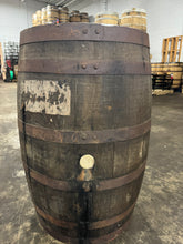 Load image into Gallery viewer, 53g Appleton Estate Reserve 100% sugar cane distilled rum aged 8 yr in bourbon barrels GUARANTEED WET & NOT TO LEAK with approx 5-10 ozs of Rum inside.Arrive June 10th