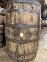 Load image into Gallery viewer, Sold Out 100% Blue Agave Anejo Tequila 53g aged 12 months in new charred barrels. Guaranteed wet/smell Amazing! Pre Order late Apr