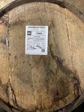 Load image into Gallery viewer, Sold Out 100% Blue Agave Anejo Tequila 53g aged 12 months in new charred barrels. Guaranteed wet/smell Amazing! Pre Order late Apr