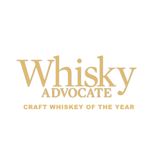 Sold Out 30g FEW Spirits Straight Rye Whiskey. 2020 GOLD ~ Whiskeys Of The World! 2014 Craft Distillery Of The Year!