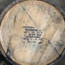 Load image into Gallery viewer, Sold Out ~ Four Roses Small Batch & Single Barrel 5-6 year aged Bourbon. Fresh & wet inside. Emptied Dec 13