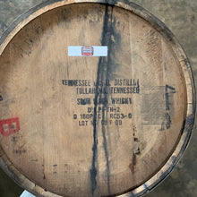 Load image into Gallery viewer, Rare 53g Widow Jane 17 yr aged Sour Mash Whisky. Guaranteed Wet Inside.