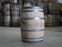 Load image into Gallery viewer, Sale &amp; Rare 53g Widow Jane 17 yr aged Sour Mash Whisky. Guaranteed Wet Inside. Emptied Feb 21