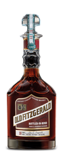 Load image into Gallery viewer, World’s Best Bourbon ~ 53g Old Fitzgerald Wheated Bourbon 6 yr aged ~ Guaranteed wet inside.