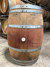 Load image into Gallery viewer, Sale 59g French Oak Cabernet wine barrel from Kendal Jackson Winery. Guaranteed clean