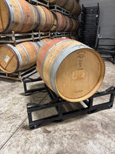 Load image into Gallery viewer, Sale 59g French Oak Cabernet wine barrel from Kendal Jackson Winery. Guaranteed clean