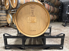 Load image into Gallery viewer, Sale 59g French Oak Cabernet wine barrel from Kendal Jackson Winery. Guaranteed clean
