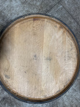 Load image into Gallery viewer, Sale 53g super clean and nice Bourbon barrels with 1 head bung. Less than 3 years old. Used for aging beer.