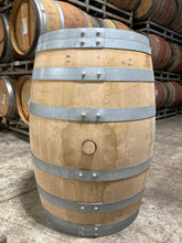 Load image into Gallery viewer, Sale 53g Driftless Glen Distillery Small Batch bourbon 5-7 yrs aged. Guaranteed wet/refillable.Emptied Nov 17