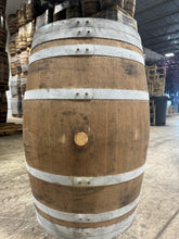 Load image into Gallery viewer, Limited Driftless Glen Distillery 59g Port Wine barrels (then aged their 5 yr bourbon for 11 mo) Emptied Oct 1.