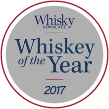 Load image into Gallery viewer, Sold Out Rare! 53g Elijah Craig Bourbon barrels 10 yr aged WHISKEY OF THE YEAR 2017! Guaranteed wet inside. Emptied Oct 16.