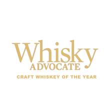 Load image into Gallery viewer, Sold Out 30g FEW Spirits Straight Rye Whiskey. 2020 GOLD ~ Whiskeys Of The World! 2014 Craft Distillery Of The Year!