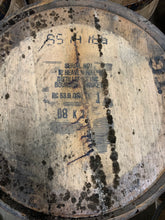 Load image into Gallery viewer, Sold Out 53g Elijah Craig Bourbon &quot;Double Gold 2017&quot; 8-9 yr aged. Guaranteed wet w/10+ ozs inside! Emptied Mar 31st. Limited Qty