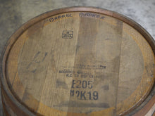 Load image into Gallery viewer, Sold Out Makers Mark 53g Bourbon Barrel