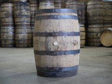 Load image into Gallery viewer, Sale  53g Great Lakes Distillery Pumpkin Whiskey aged 3+ yrs in bourbon barrels Emptied Oct 28