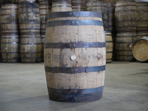 Sale  53g Great Lakes Distillery Pumpkin Whiskey aged 3+ yrs in bourbon barrels Emptied Oct 28