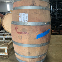 Load image into Gallery viewer, Sale 60g Tawny Porto Barrel. Fresh &amp; Wet. Smell very sweet. Arrived Sep 5